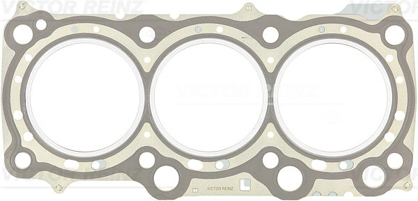 Gasket, cylinder head